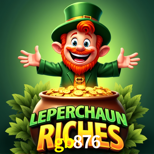 A Emoção da Loteria na gb876: Uma Chance de Mudança de Vida