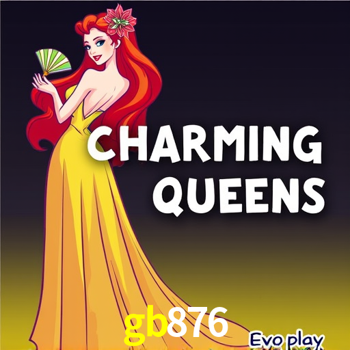 Desvendando o Mundo dos Jogos Virtuais na gb876