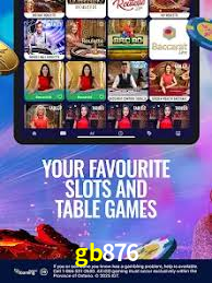 A Revolução dos Jogos Mobile: Diversão na Palma da Mão