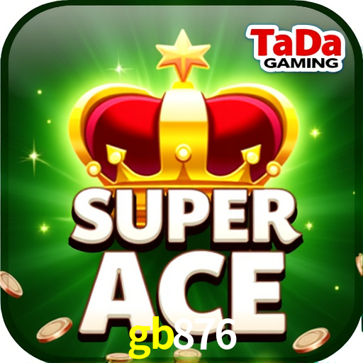 A Experiência Imersiva dos Cassinos Ao Vivo no gb876