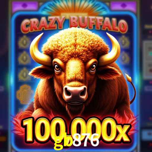 Descubra a Essência do gb876: Nossa História e Compromissos