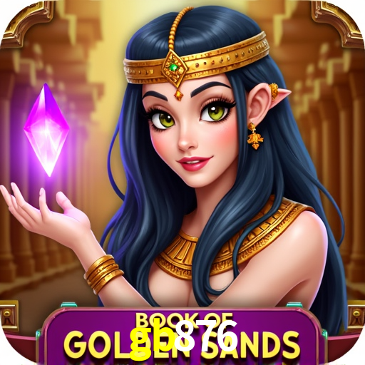 Descubra a Essência do gb876: Nossa História e Compromissos