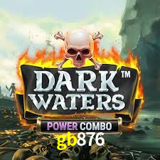 Descubra o Mundo do Cassino Online com gb876