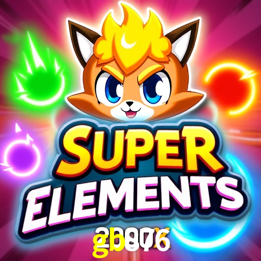 Inovações de Jogos na gb876: O Futuro das Experiências Interativas