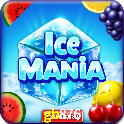 A Emoção da Loteria na gb876: Uma Chance de Mudança de Vida