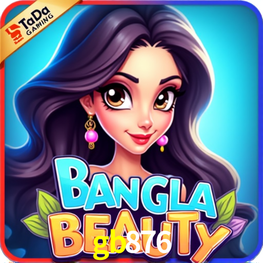 Desvendando o Mundo dos Jogos Virtuais na gb876