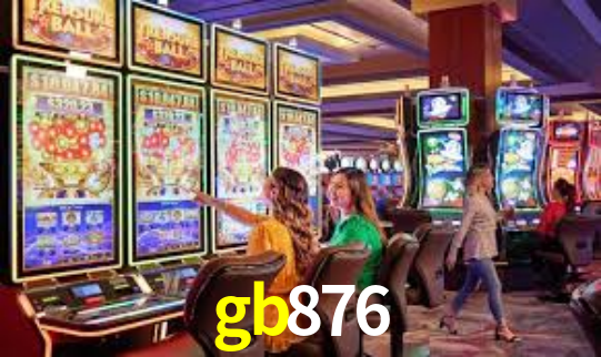 Descubra a Essência do gb876: Nossa História e Compromissos