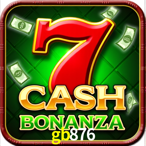 Descubra o Programa VIP da gb876: Vantagens Exclusivas para Jogadores