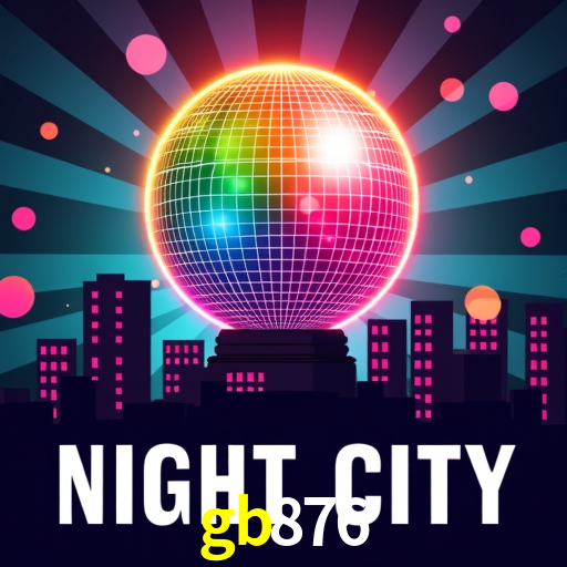 Apostas Esportivas na gb876: Um Guia Completo