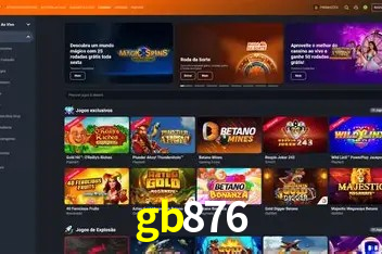 A Emoção da Loteria na gb876: Uma Chance de Mudança de Vida