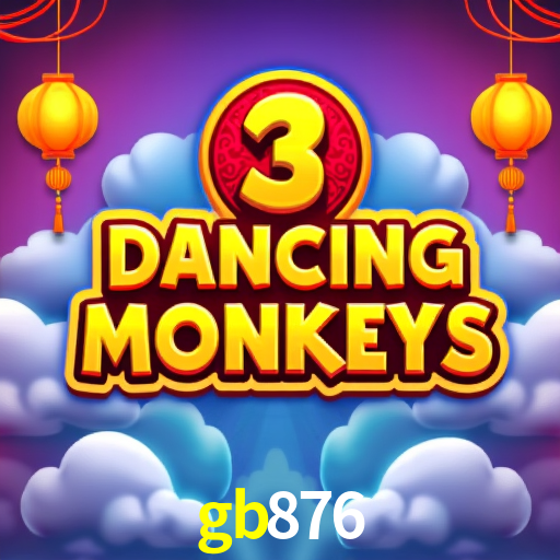 Dicas Essenciais para Melhorar seu Desempenho em Jogos de Palavras