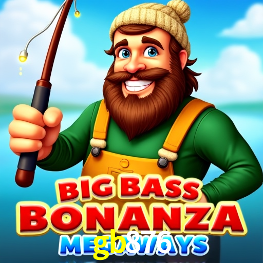 Descubra o Programa VIP da gb876: Vantagens Exclusivas para Jogadores