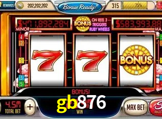 Inovações de Jogos na gb876: O Futuro das Experiências Interativas