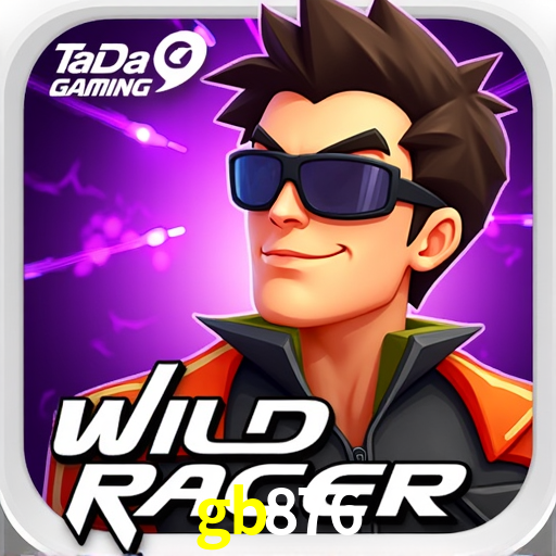 Desvendando o Mundo dos Jogos Virtuais na gb876