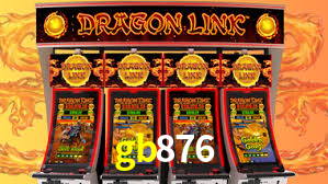 A Ascensão dos Esportes Eletrônicos: Um Novo Paradigma no Entretenimento