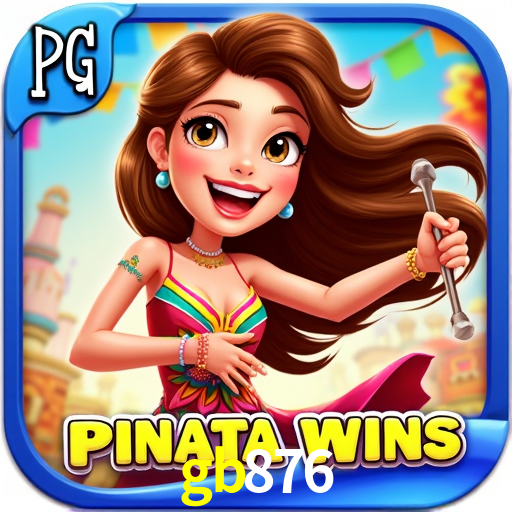 Descubra a Essência do gb876: Nossa História e Compromissos