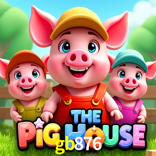 A Experiência Imersiva dos Cassinos Ao Vivo no gb876