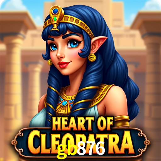 A Revolução dos Aplicativos de Jogos no gb876