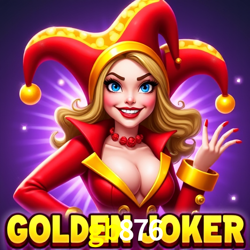 A Ascensão dos Esportes Eletrônicos: Um Novo Paradigma no Entretenimento