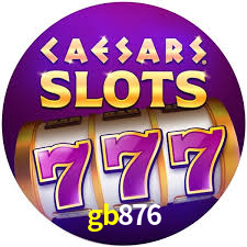 Descubra a Magia dos Jogos de Arcade no gb876