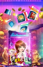 A Experiência Imersiva dos Cassinos Ao Vivo no gb876