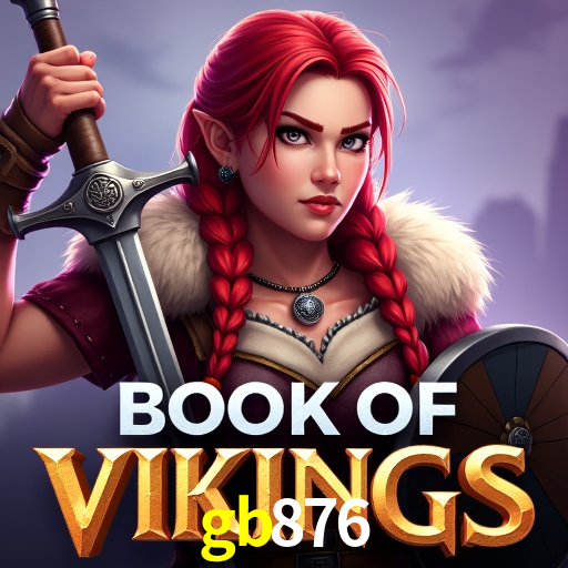 Explorando a Categoria de Eventos em Apostas na gb876