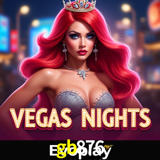 Apostas Esportivas na gb876: Um Guia Completo