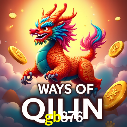 Explorando a Categoria de Eventos em Apostas na gb876