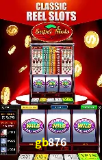 Desvendando o Mundo dos Jogos Virtuais na gb876