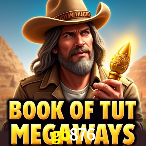 A Revolução dos Aplicativos de Jogos no gb876