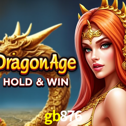 Apostas Esportivas na gb876: Um Guia Completo