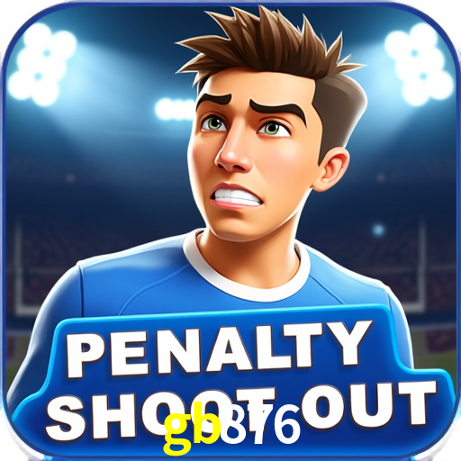 A Popularidade dos Caça-Níqueis no gb876