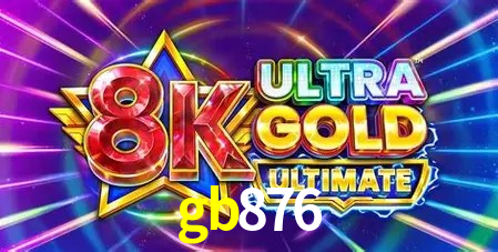 Tecnologia da Plataforma gb876