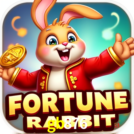 Jogos de Slot gb876
