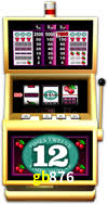 Casino Ao Vivo gb876