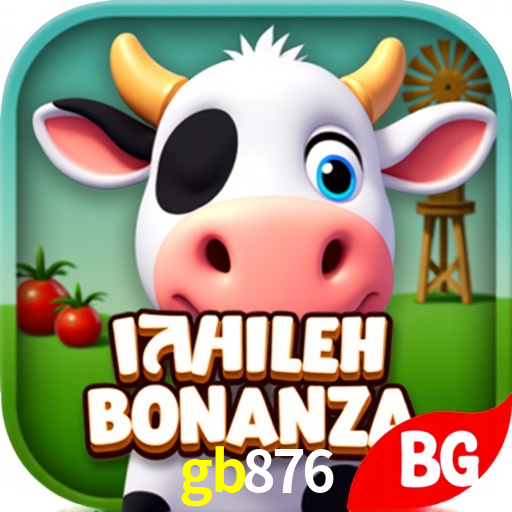 Jogo Spaceman gb876