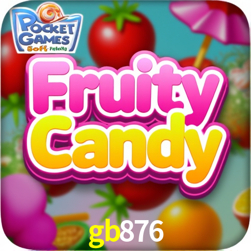 Login Seguro gb876