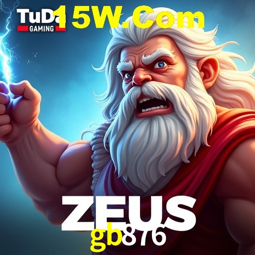 Diretório de Jogos gb876