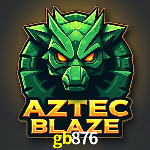 Casino Ao Vivo gb876