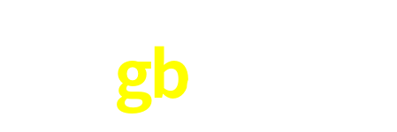 gb876